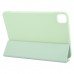 Чехол для планшета BeCover Tri Fold Soft TPU Silicone Apple iPad Air 13