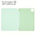 Чехол для планшета BeCover Tri Fold Soft TPU Silicone Apple iPad Air 13
