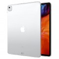 Чохол до планшета BeCover Transparancy Apple iPad Air 13