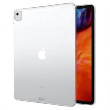Чохол до планшета BeCover Transparancy Apple iPad Air 13