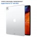 Чохол до планшета BeCover Transparancy Apple iPad Air 13