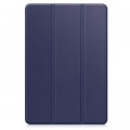 Чохол до планшета BeCover Flexible TPU Mate Samsung Galaxy Tab A11 Plus SM-X236B 11.0
