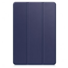 Чохол до планшета BeCover Flexible TPU Mate Samsung Galaxy Tab A11 Plus SM-X236B 11.0