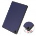 Чохол до планшета BeCover Flexible TPU Mate Samsung Galaxy Tab A11 Plus SM-X236B 11.0