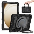 Чохол до планшета BeCover Armor Stand Samsung Galaxy Tab A11 Plus SM-X236B 11.0