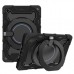 Чохол до планшета BeCover Armor Stand Samsung Galaxy Tab A11 Plus SM-X236B 11.0