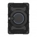 Чохол до планшета BeCover Armor Stand Samsung Galaxy Tab A11 Plus SM-X236B 11.0