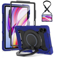 Чохол до планшета BeCover Armor Stand Xiaomi Redmi Pad 2 Pro 12.1