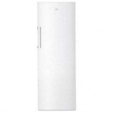 Морозильна камера Beko RFNE 290L21 W (RFNE290L21W)