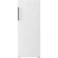 Морозильная камера Beko RFNE 270K21 W (RFNE270K21W)