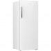 Морозильная камера Beko RFNE 270K21 W (RFNE270K21W)