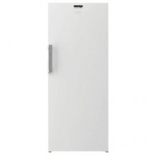 Морозильная камера Beko RFSA 240M21 W (RFSA240M21W)