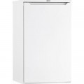 Холодильник Beko TS190020