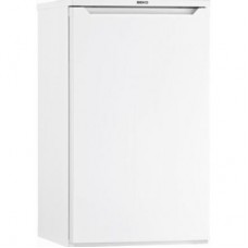 Холодильник Beko TS190020