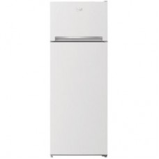 Холодильник Beko RDSA240K20W