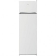 Холодильник Beko RDSA280K20W