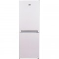 Холодильник Beko RCSA240K20W