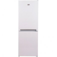 Холодильник Beko RCSA240K20W