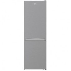 Холодильник Beko RCSA366K30XB