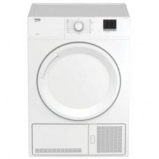 Сушильна машина Beko DB7111PA