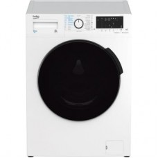 Стиральная машина Beko HTE7616X0