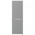 Холодильник Beko RCNA366I30XB