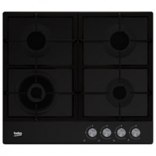 Варочна поверхня Beko HIAW64225SB