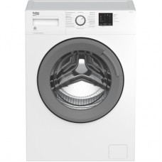 Стиральная машина Beko WUE6511XSW