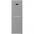 Холодильник Beko RCNA386E30ZXB