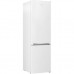 Холодильник Beko RCSA406K30W