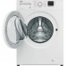 Стиральная машина Beko WUE6511XWW