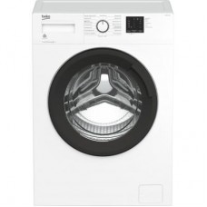 Стиральная машина Beko WUE6511XAW