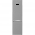 Холодильник Beko RCNA406E35ZXB