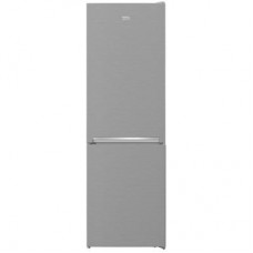 Холодильник Beko RCNA366K30XB