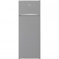 Холодильник Beko RDSA240K20XB