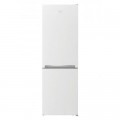 Холодильник Beko RCNA366K30W