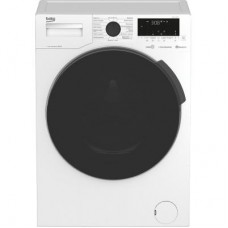 Стиральная машина Beko WUE8616XBCW