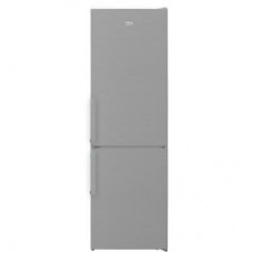 Холодильник Beko RCSA366K31XB