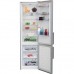 Холодильник Beko RCSA406K31XB