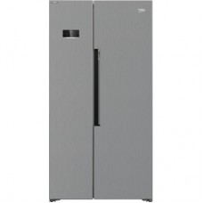 Холодильник Beko GN164020XP