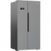 Холодильник Beko GN164020XP