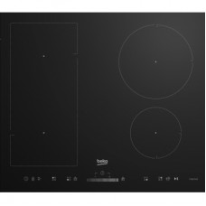 Варочная поверхность Beko HII64500UFT