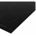 Варочная поверхность Beko HII64500UFT