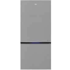 Холодильник Beko RCNE720E30XB