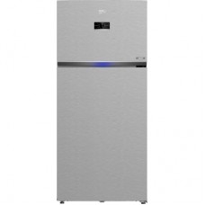 Холодильник Beko RDNE700E40XP