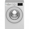 Стиральная машина Beko B3WFU5723W