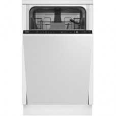 Посудомоечная машина Beko BDIS36020