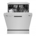 Посудомоечная машина Beko BDIS36020