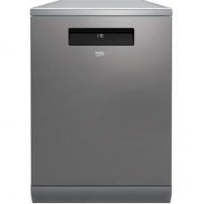 Посудомоечная машина Beko DEN48520XAD