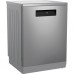 Посудомоечная машина Beko DEN48520XAD